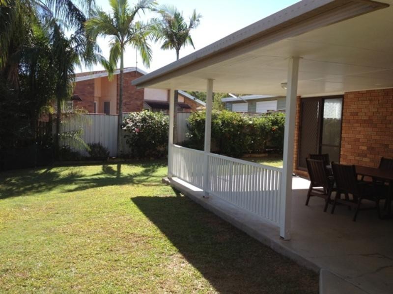 10 Hinton Street, Koongal QLD 4701
