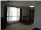 10 Hinton Street, Koongal QLD 4701