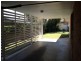 10 Hinton Street, Koongal QLD 4701