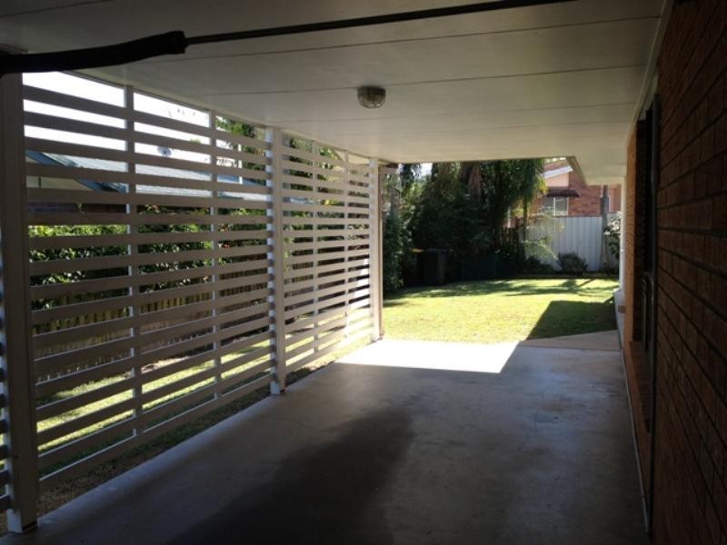 10 Hinton Street, Koongal QLD 4701