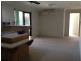 10 Hinton Street, Koongal QLD 4701