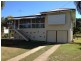 191 Vallis Street, Frenchville QLD 4701