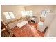 191 Vallis Street, Frenchville QLD 4701