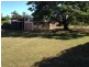 191 Vallis Street, Frenchville QLD 4701