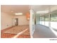 191 Vallis Street, Frenchville QLD 4701
