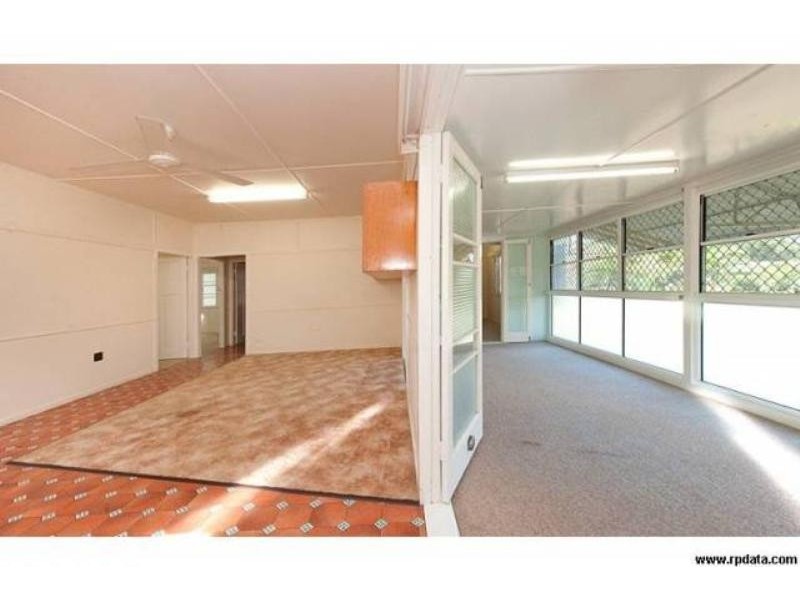 191 Vallis Street, Frenchville QLD 4701