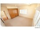191 Vallis Street, Frenchville QLD 4701
