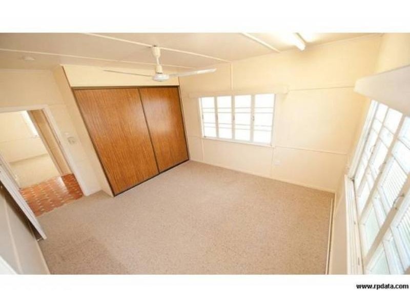 191 Vallis Street, Frenchville QLD 4701