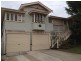 229a Denham Street, The Range QLD 4700