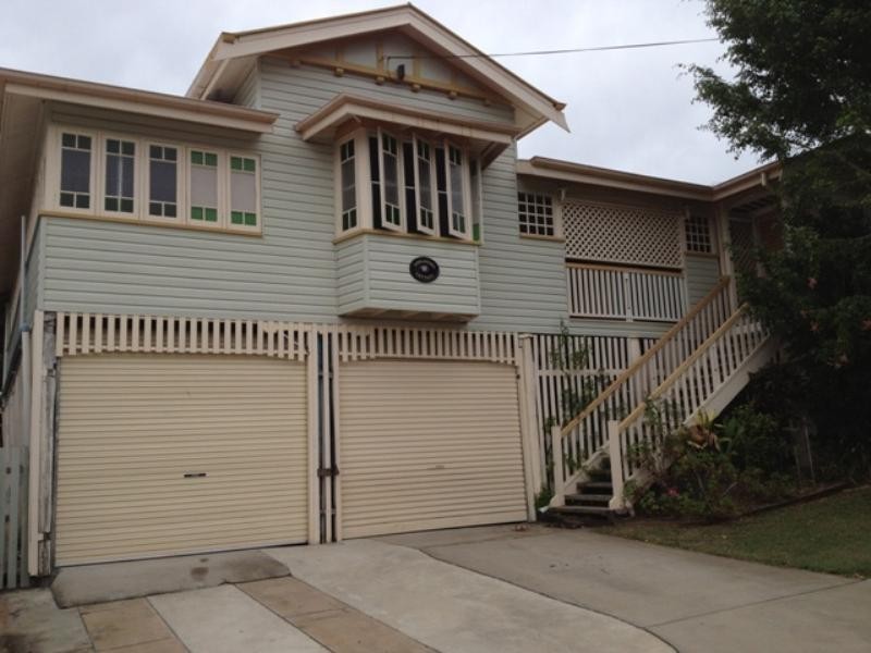 229a Denham Street, The Range QLD 4700
