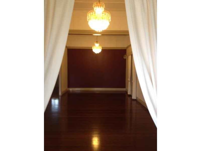 229a Denham Street, The Range QLD 4700