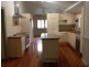 229a Denham Street, The Range QLD 4700