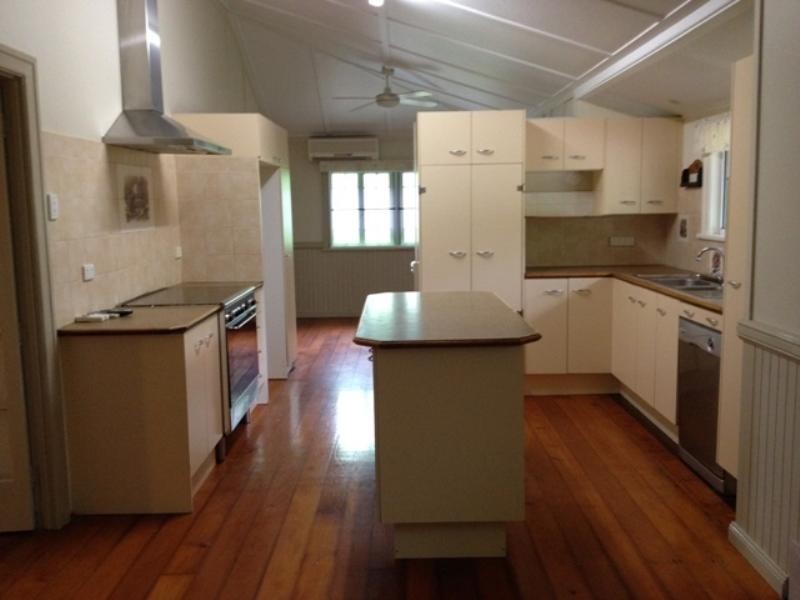 229a Denham Street, The Range QLD 4700
