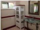 229a Denham Street, The Range QLD 4700