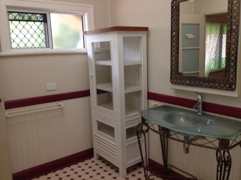 229a Denham Street, The Range QLD 4700
