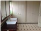 229a Denham Street, The Range QLD 4700