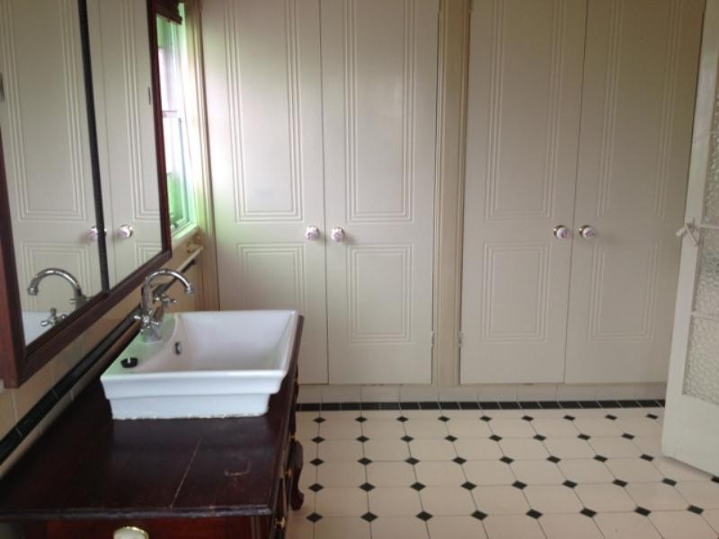 229a Denham Street, The Range QLD 4700