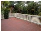 229a Denham Street, The Range QLD 4700