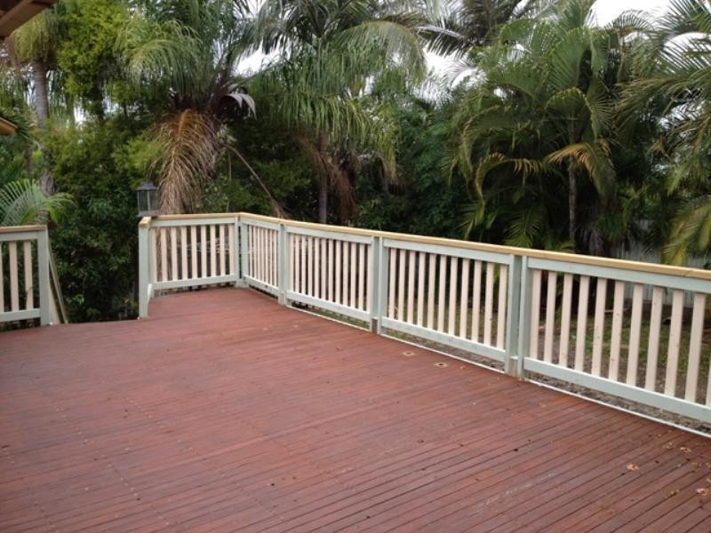 229a Denham Street, The Range QLD 4700