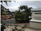 229a Denham Street, The Range QLD 4700