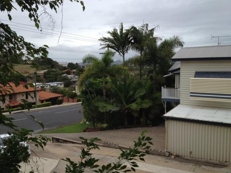 229a Denham Street, The Range QLD 4700