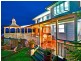 12 Macgregor Street, The Range QLD 4700