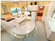 12 Macgregor Street, The Range QLD 4700