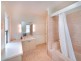 12 Macgregor Street, The Range QLD 4700