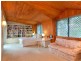 12 Macgregor Street, The Range QLD 4700