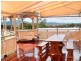 12 Macgregor Street, The Range QLD 4700