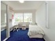 12 Macgregor Street, The Range QLD 4700