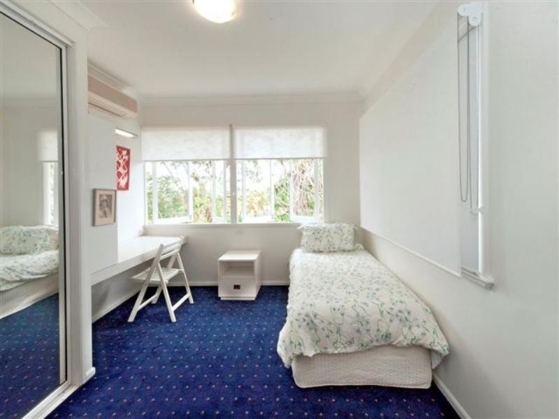 12 Macgregor Street, The Range QLD 4700