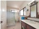 12 Macgregor Street, The Range QLD 4700