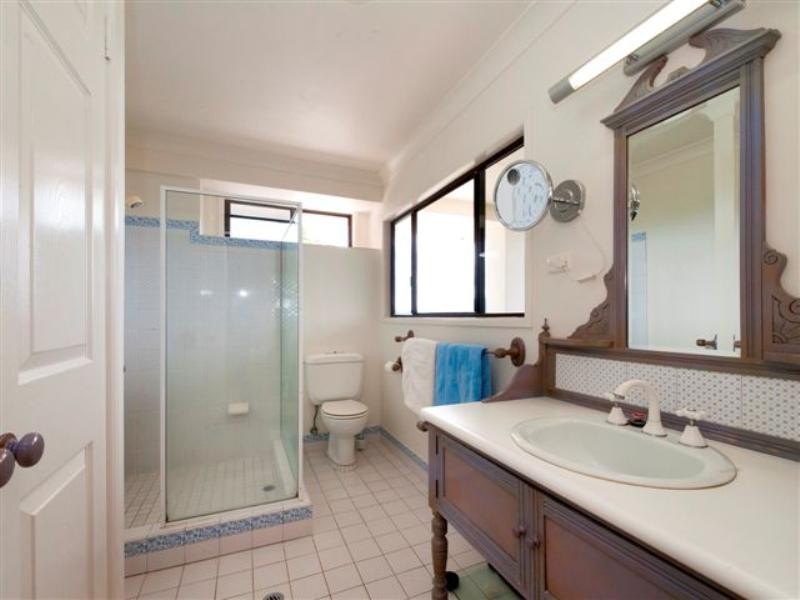 12 Macgregor Street, The Range QLD 4700