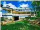 12 Macgregor Street, The Range QLD 4700
