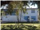 205 Earl Street, Berserker QLD 4701