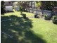 205 Earl Street, Berserker QLD 4701