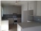 205 Earl Street, Berserker QLD 4701