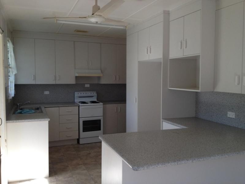 205 Earl Street, Berserker QLD 4701