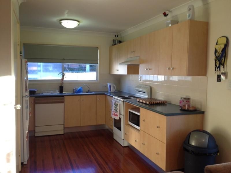 12 Gowdie Avenue, Frenchville QLD 4701