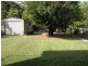 73 Albert Street, The Range QLD 4700