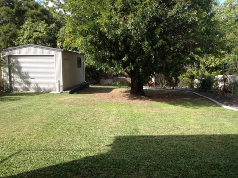 73 Albert Street, The Range QLD 4700