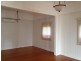 73 Albert Street, The Range QLD 4700