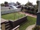 73 Albert Street, The Range QLD 4700
