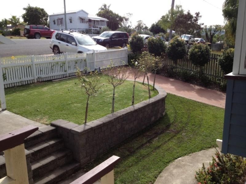 73 Albert Street, The Range QLD 4700