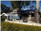 73 Albert Street, The Range QLD 4700