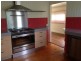 73 Albert Street, The Range QLD 4700