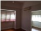 73 Albert Street, The Range QLD 4700