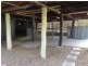 73 Albert Street, The Range QLD 4700