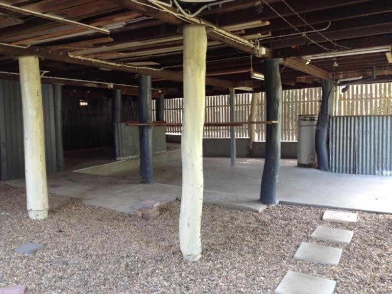 73 Albert Street, The Range QLD 4700